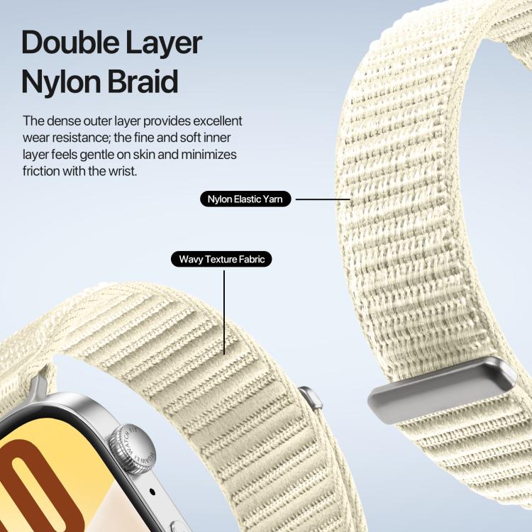 EDA008524001C_3.jpg@9a137f05d64229627a437fb247abd747