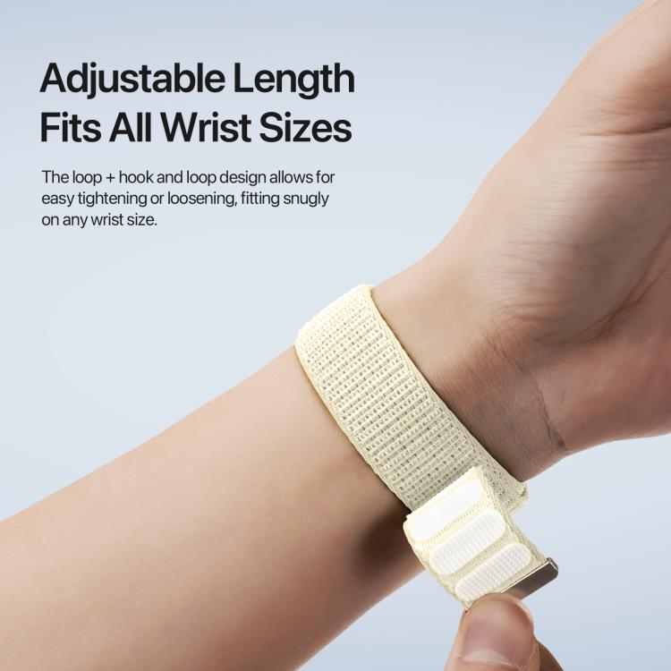 EDA008524001C_4.jpg@1acd4362e1663834f2324cd9ac410f5c