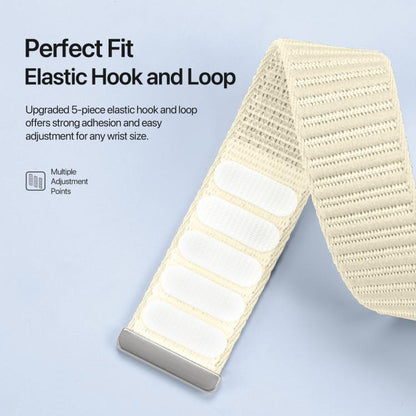 EDA008524001C_5.jpg@6e294d2457163e3ff7af8049dd923803