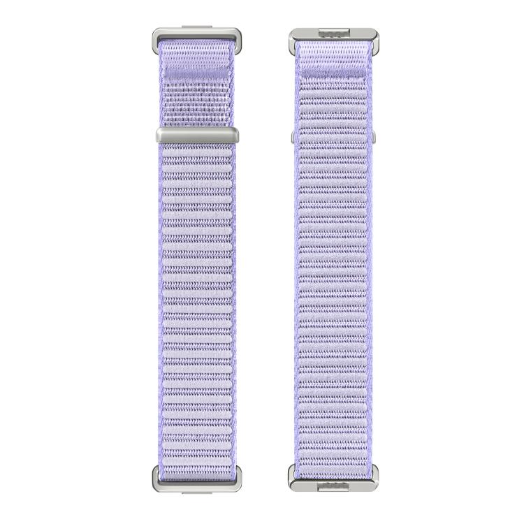 EDA008524001D_1.jpg@c8237ba1c0b2ef33f80cfed4731af9e0