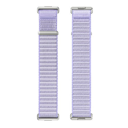 EDA008524001D_1.jpg@c8237ba1c0b2ef33f80cfed4731af9e0