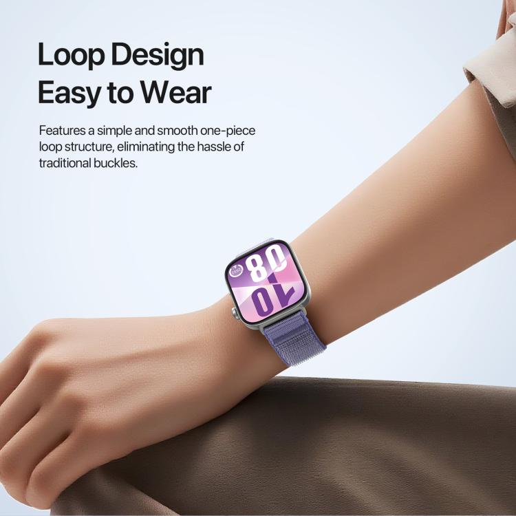 EDA008524001D_2.jpg@786f68fe252148fb15a085ff1dc49cd7