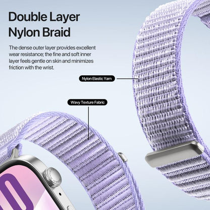 EDA008524001D_3.jpg@588d13f66140ba9b5f2a2db76f888fc6