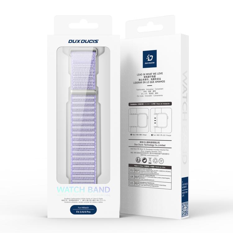 EDA008524001D_7.jpg@37c0ee51078cb4d18d5dbd355bbec529