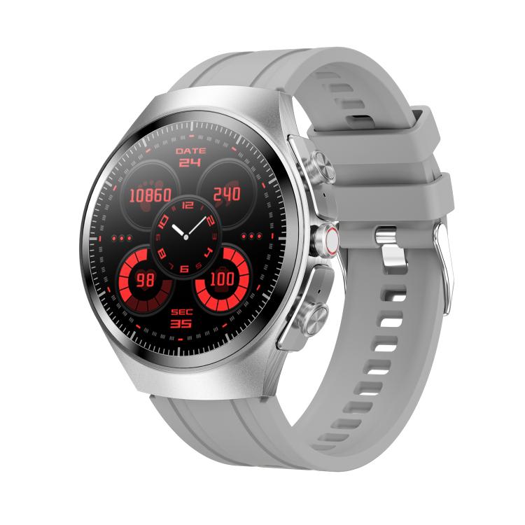 EDA008524101B_2.jpg@174f8709ecbcd771dcae53d904426a13