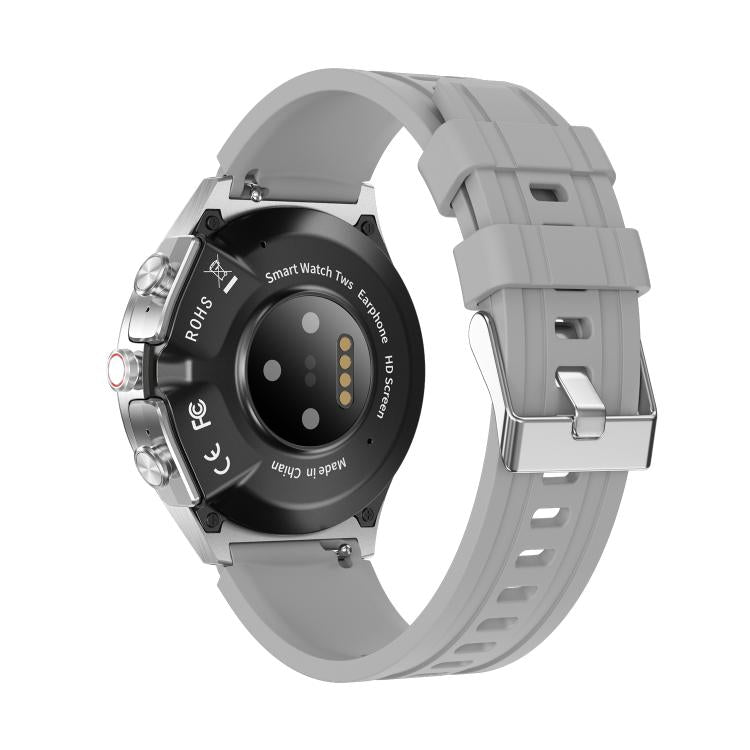 EDA008524101B_3.jpg@47a7c84c281e5d7cb964085d2b6f281a