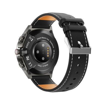 EDA008524101C_3.jpg@eae667f4c754b20560e8ae0e3c3eba89