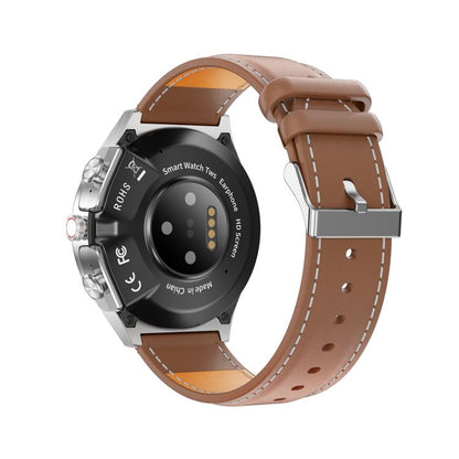 EDA008524101D_3.jpg@52a7b75d790ef558c7ca8087af0f8ae1