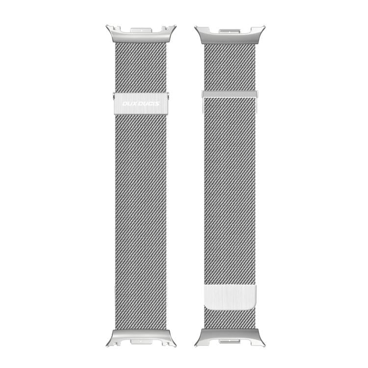 EDA008524301A_1.jpg@83f1a9c6359cacd14afa011fbf4a78dd