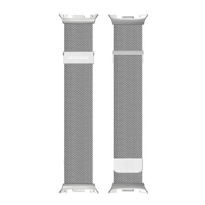 EDA008524301A_1.jpg@83f1a9c6359cacd14afa011fbf4a78dd