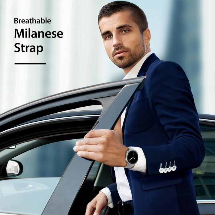 EDA008524301A_5.jpg@d752b775c627d03b67a03ae335b78e26