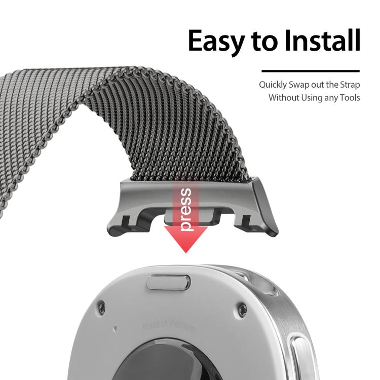 EDA008524301B_4.jpg@7546ec035ad80847f939b207a289bbda