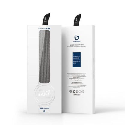 EDA008524301B_6.jpg@57194e2d11b441369436490a09e9879c