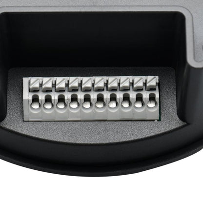 EDA0085266_B4.jpg@b7d8e99f60dab90346b080bbb7d79c07