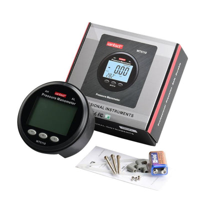 EDA0085266_B5.jpg@04cf71bf33932135fda163479bb072c7