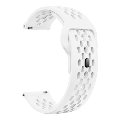 EDA008529001B_1.jpg@1cde2213fa7592ac9ad12da29d1c518f