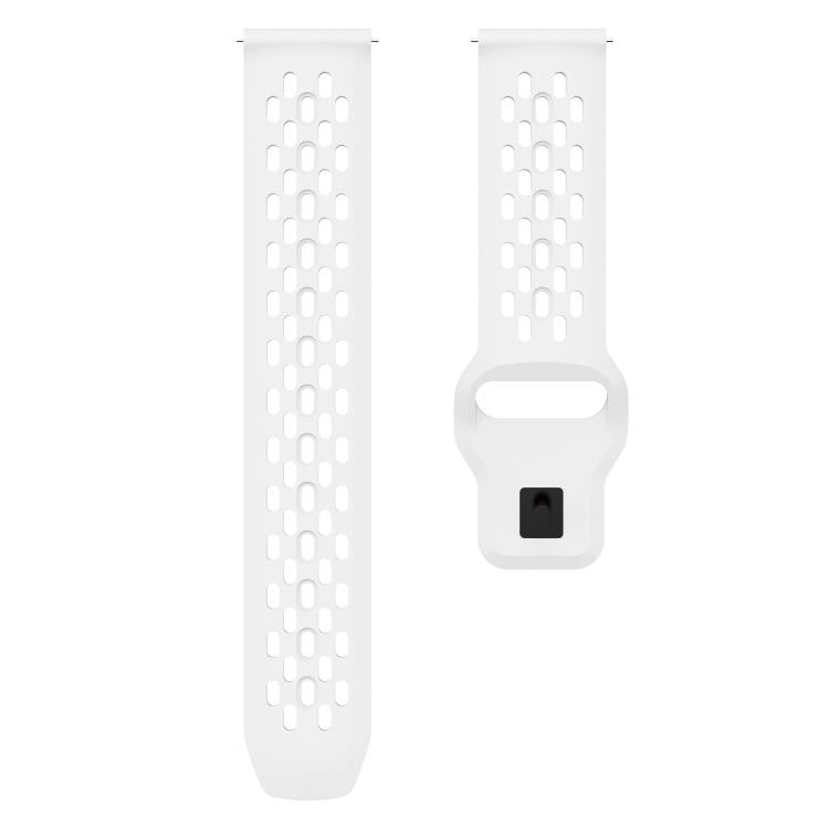 EDA008529001B_2.jpg@0d8124a39be8ac80bd753818a8077058