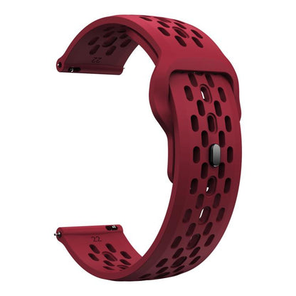 EDA008529001G_1.jpg@15e21ba970f05d624bdacfbec296bbf2