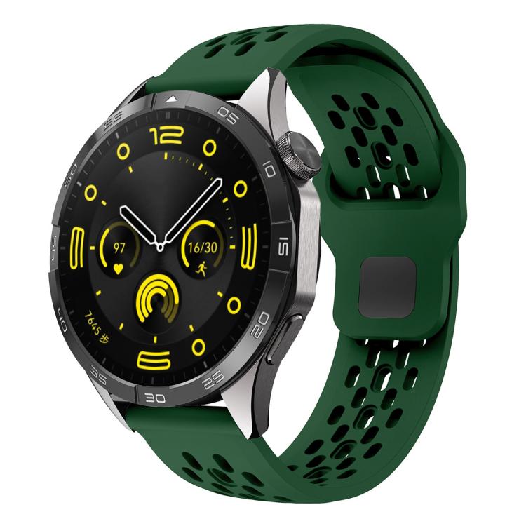 EDA008529001H.jpg@106583fbff5324dda3fc8ed3ea483f27