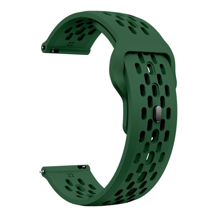 EDA008529001H_1.jpg@e6776878456827a29ae7931c7a8b2113