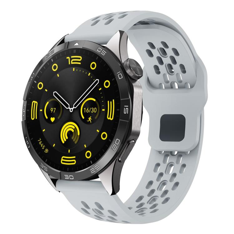 EDA008529002F.jpg@de55d4c876ef63da848155090a383d91