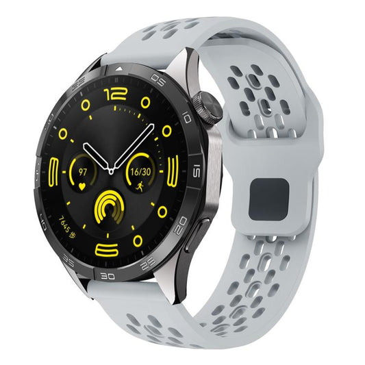 EDA008529002F.jpg@de55d4c876ef63da848155090a383d91