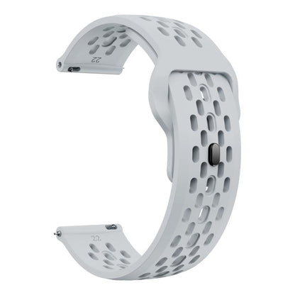 EDA008529002F_1.jpg@31c1e9d8628f659a6a20510427967bc9