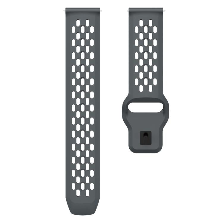 EDA008529002J_2.jpg@d4e2c1e129076ffd3e5a4d351090d103