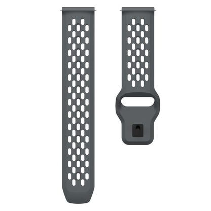 EDA008529002J_2.jpg@d4e2c1e129076ffd3e5a4d351090d103