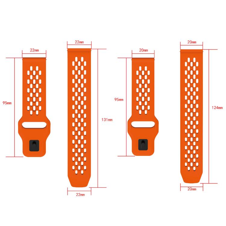 EDA0085290_B2.jpg@102f1bc13d42250c18ed7118bc7b6f5f