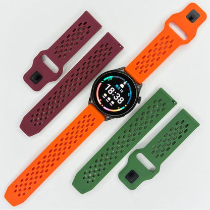 EDA0085290_B3.jpg@1fce1bd2ef7a540013c95301c4faa27a