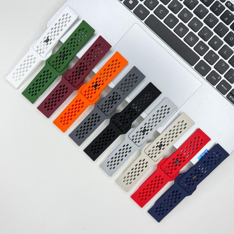 EDA0085290_B4.jpg@3ed94328ba11c4ec964d3e5e742ff32f