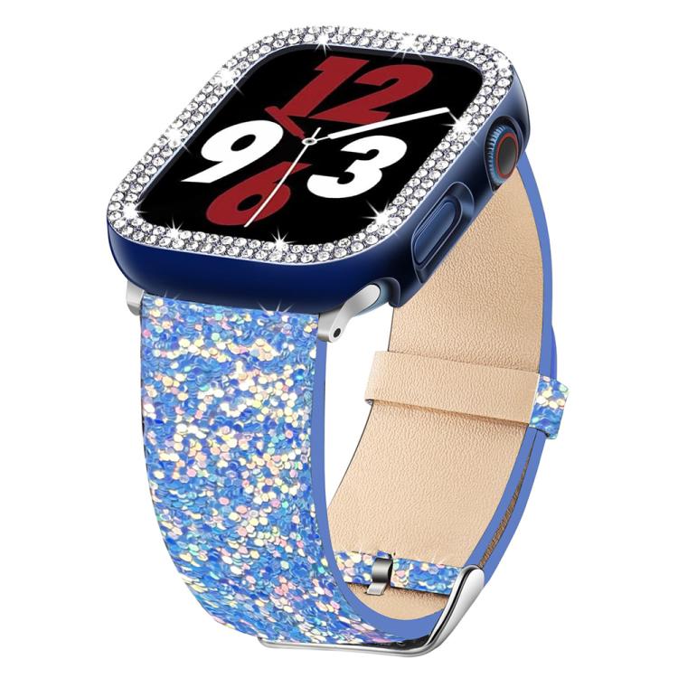 EDA008529401F.jpg@6443ef8e36fd2befb52bc5a14b21a4e0