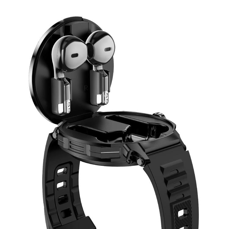 EDA008529501A_3.jpg@70d1f1bff524366f51caf326a1df3ee5