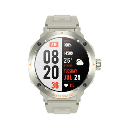 EDA008529501B_1.jpg@f48ae93b35976a2eeeb983d71cd416de