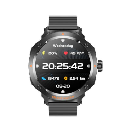 EDA008529502A_1.jpg@c2f46210d689951421666706c17c7dfb