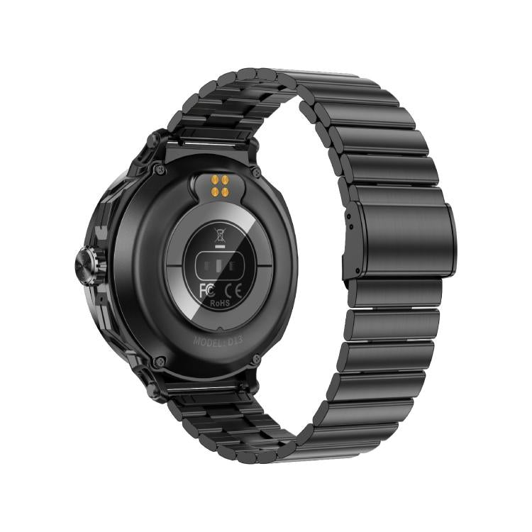 EDA008529502A_2.jpg@658eb5eeae4f351c99870f38721b7aaf