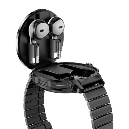 EDA008529502A_3.jpg@9a41ba193e04653ce27cc85660a4f420