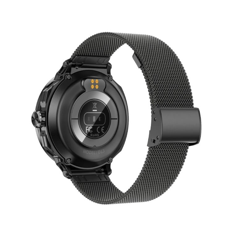 EDA008529503A_2.jpg@d9d65f241ea6d86d617a8450d85ab733