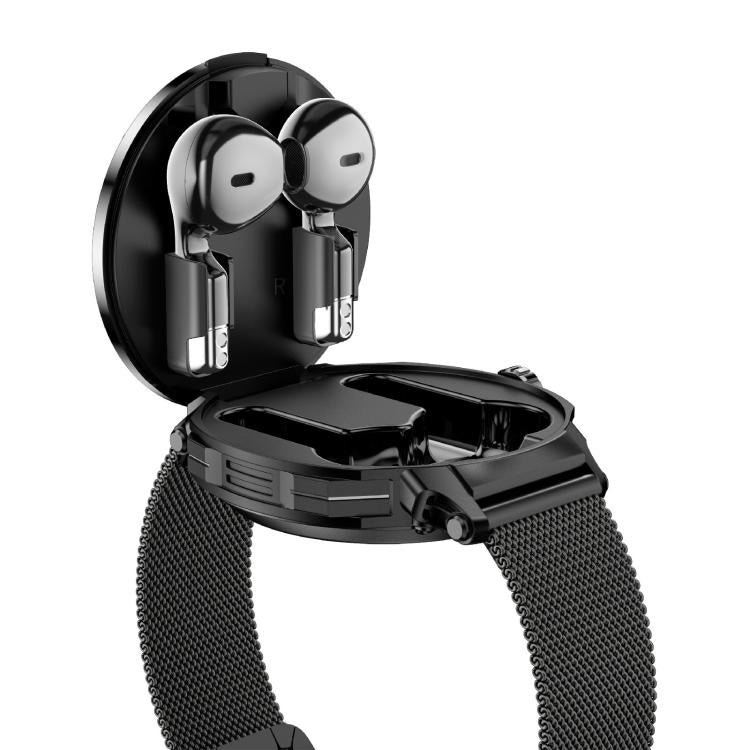 EDA008529503A_3.jpg@833fb9f690ff8771bee50d8327fd8707