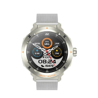 EDA008529503B_1.jpg@4f428733f903b527dcb471da197435d4