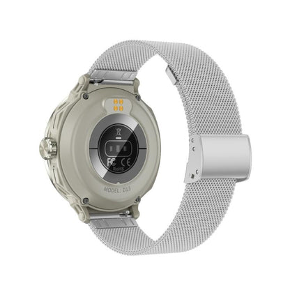 EDA008529503B_2.jpg@888b9bcb86c0652a3a71f90ef1b7ebd6