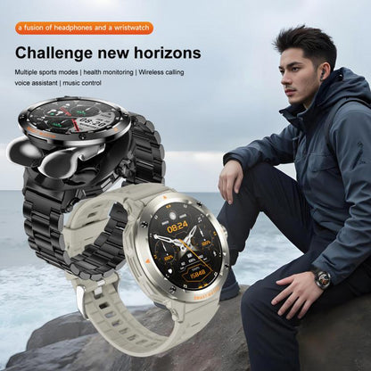 EDA0085295_B3.jpg@69db0bc21ef857b554f1c041a48eb6bf