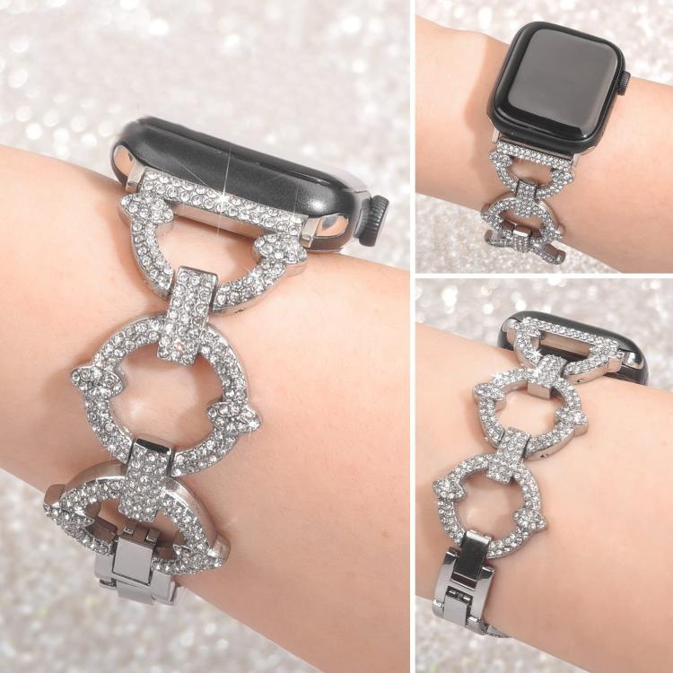 EDA008529801B_4.jpg@01efca0082bfe637b4acdb21f82f0c2d