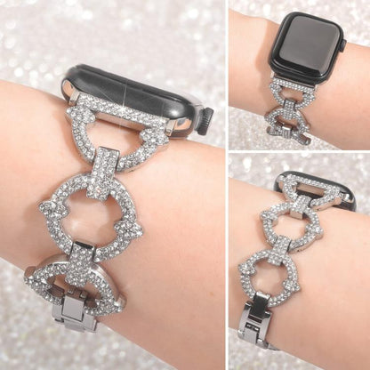 EDA008529801B_4.jpg@01efca0082bfe637b4acdb21f82f0c2d