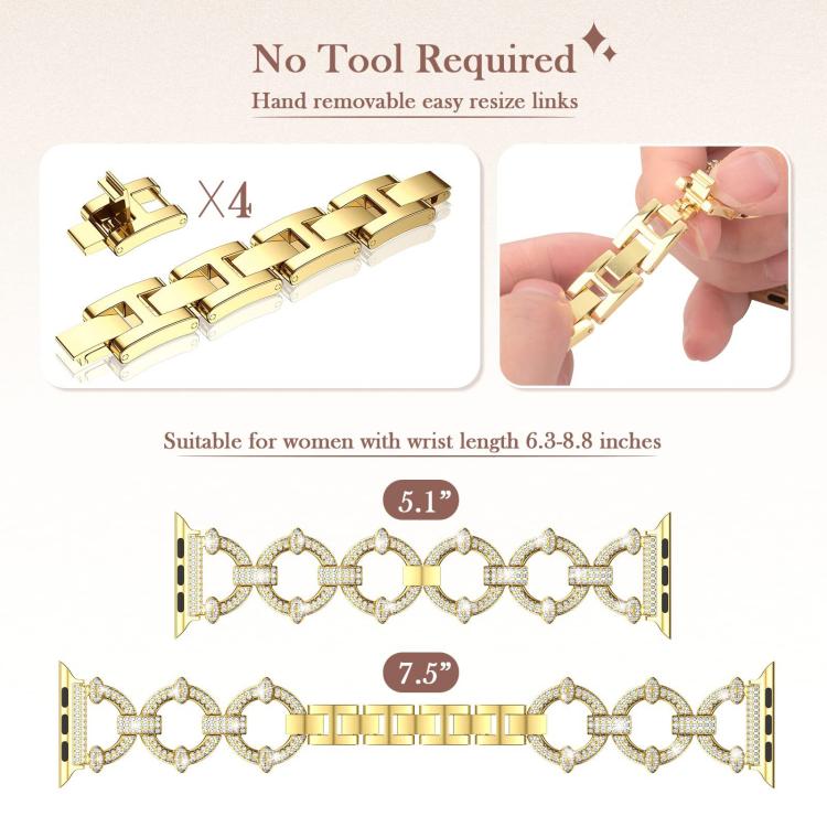 EDA008529801C_2.jpg@50e32d800cf51a324efd3ff2c06867a1