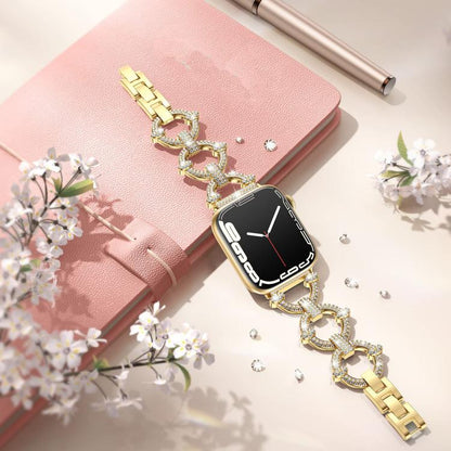 EDA008529801C_3.jpg@c2699303204c526d584a8e1cc71fbb32