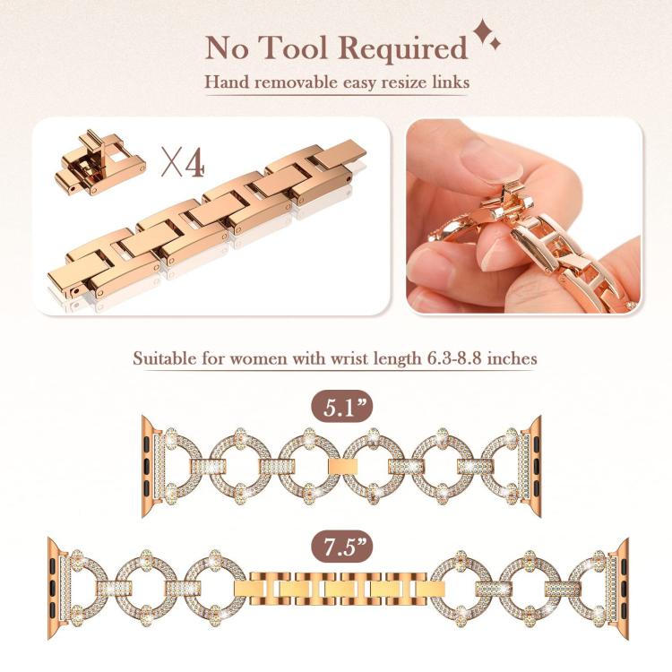 EDA008529801D_2.jpg@6d854814ff1e7af5f358021583f11f03