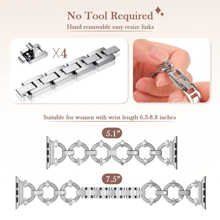 EDA008529802B_2.jpg@9884c82cfbed52d6dddd491c91c95f0a