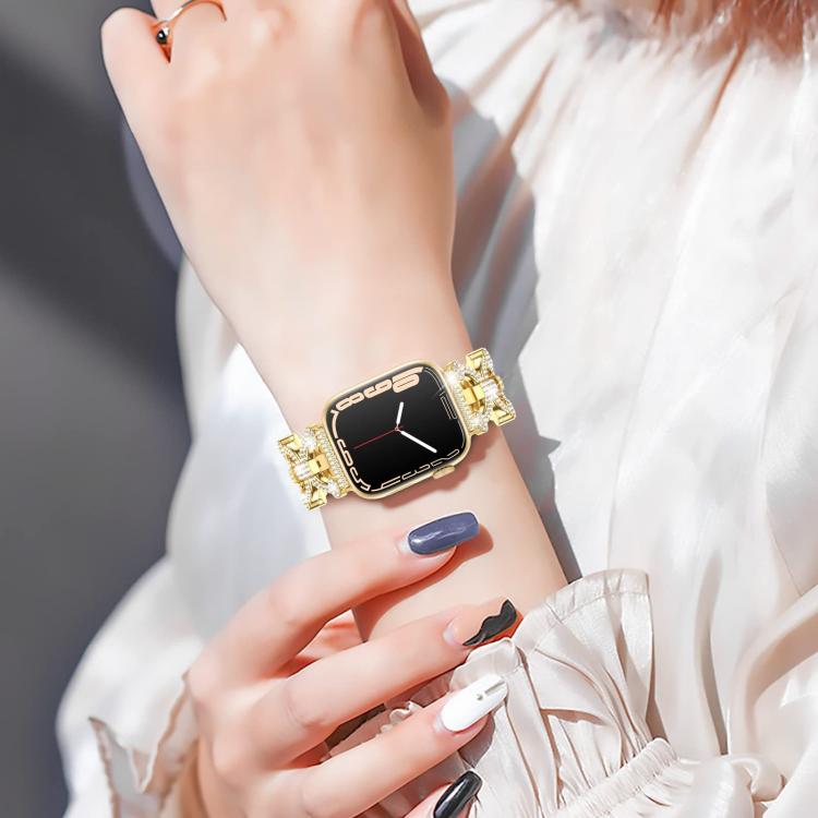 EDA008529802C_5.jpg@1581720bfd6267a015a8f5fb398b9cd6